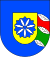 Blazono