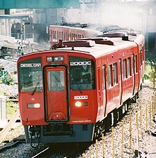 JRKyushu Kiha200 1.jpg