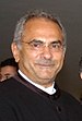 José Ramos-Horta