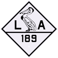 File:Louisiana 189 (1924).svg