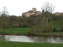 Manot vienne2.JPG