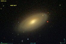 NGC 5417 SDSS2.jpg