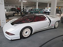 Peugeot Quasar 07.jpg