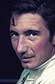 Jo Siffert overleden op 24 oktober 1971