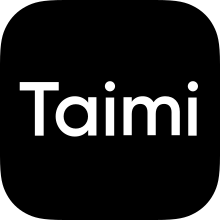 Taimi wiki logo.svg