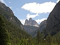 Tre Cime (6).jpg3 072 × 2 304; 2,63 MB