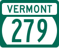 File:Vermont 279.svg