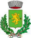 Blason de Villa Biscossi