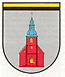 Blason de Altenkirchen