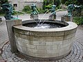 Dorfbrunnen