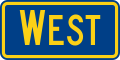 File:West plate county.svg