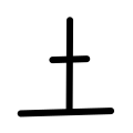 תמונה ממוזערת לגרסה מ־05:40, 12 ביולי 2006