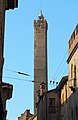 Bologna, Italien: Innenstadt