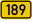 B189