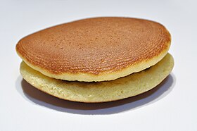 Image illustrative de l’article Dorayaki