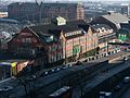 image=http://commons.wikimedia.org/wiki/File:Hamburg.markthalle.%C3%9Cbersicht.wmt.jpg