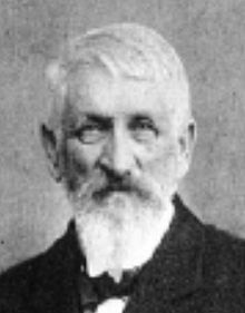 Henri A Junod.jpg