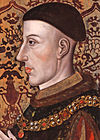 Henry V