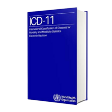 ICD-11 Front.png