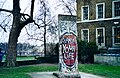 London, Imperial War Museum