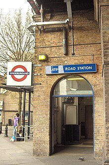 Latimer Road Tube.jpg