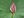 Berkas: LotusBud0048a.jpg (row: 20 column: 9 )