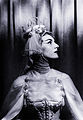 Marian Seldes[242]