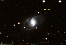 NGC 7060 DSS.jpg