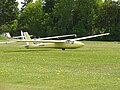 Schweizer SGS 1-34