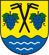 Karsdorf