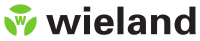 Wieland Logo