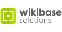 Wikibase Solutions