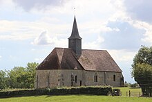 Église Notre-Dame-de-Livaye (1).jpg