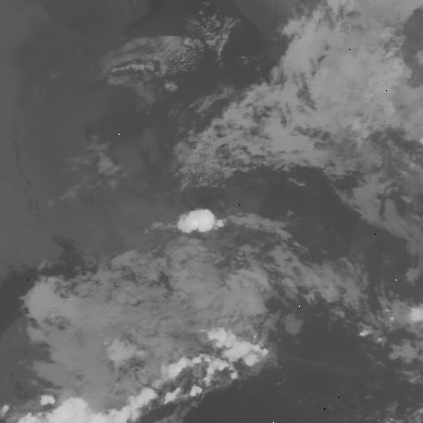 File:20000528 1200Z GOES10 ir 01E.tif