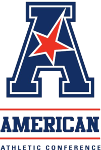 Logo der AAC