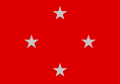 Bandeira de Londrina