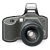 File:Camera-photo.svg