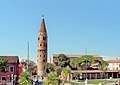 Caorle, Italia