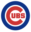 Vignette pour Cubs de Chicago