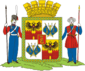 Грб