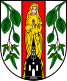 Coat of arms of Heilberscheid