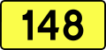 File:DW148-PL.svg