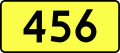 File:DW456-PL.svg