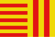 Bandera