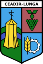 Грб