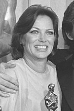 Vorschaubild für Louise Fletcher