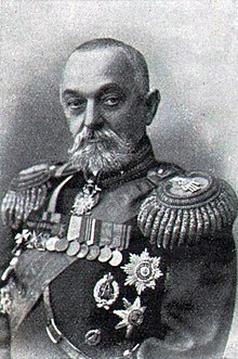 Mikhail Batyanov.jpg