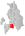 Enebakk kommune