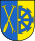 Rüdlingen