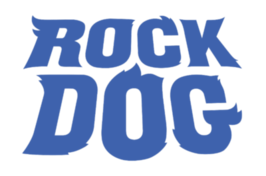 Rock Dog